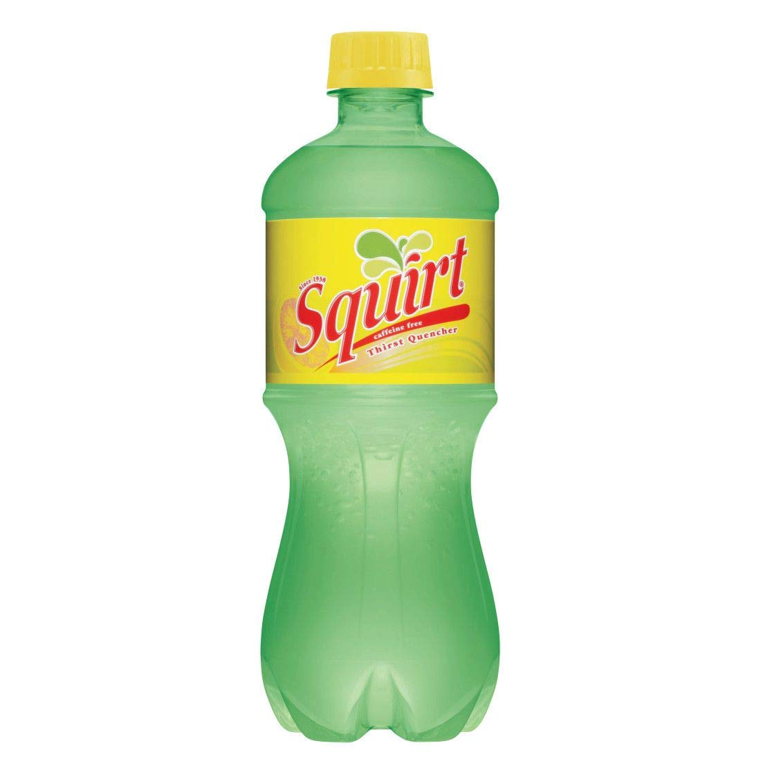 Squirt
