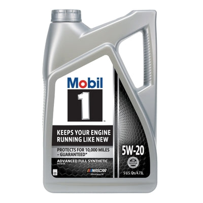 Mobil 1