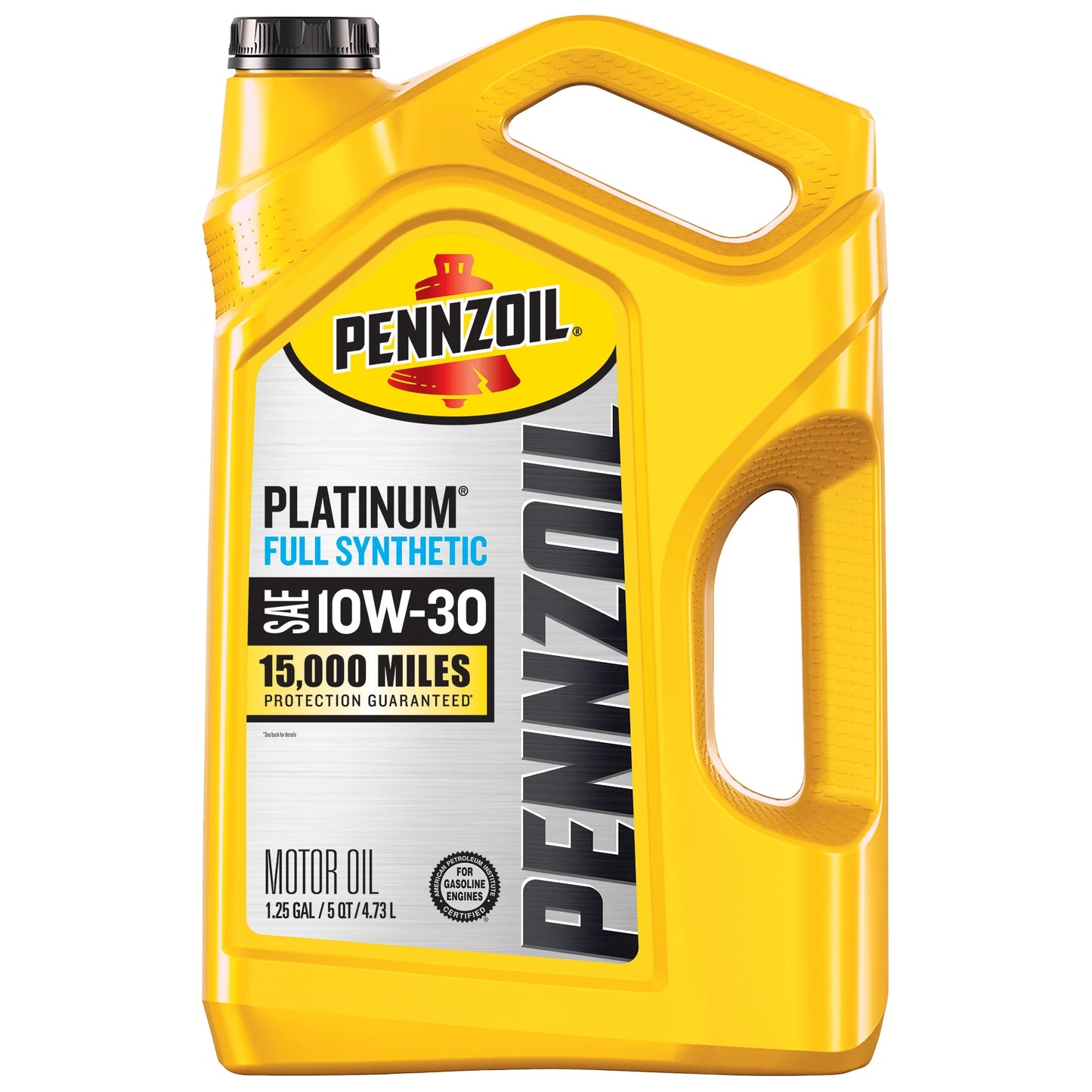 Pennzoil - Full Synthetic