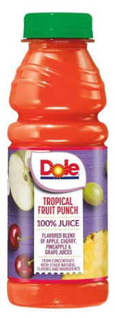 Dole