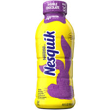 Nesquik®
