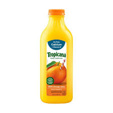 Tropicana