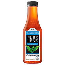Lipton - Pure Leaf®