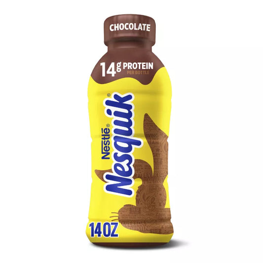 Nesquik®
