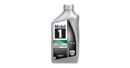 Mobil 1