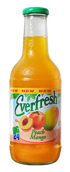 Everfresh - 12/24oz