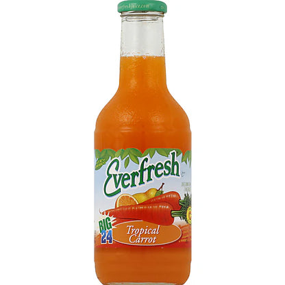 Everfresh - 12/24oz