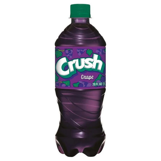 Crush®