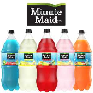 Minute Maid