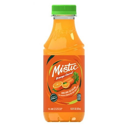 Mistic - 12/15oz