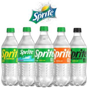 Sprite