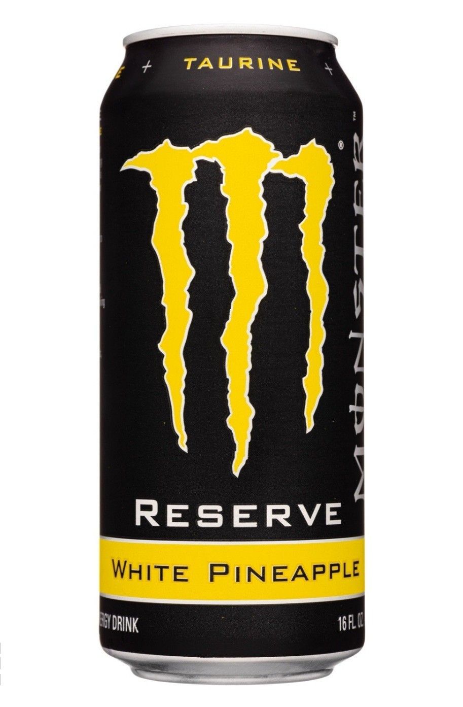 Monster Energy - 24/16oz
