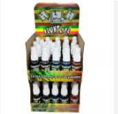 BLUNTLIFE - Air Freshener