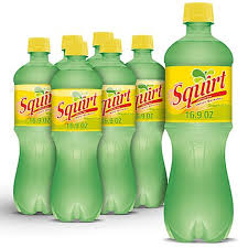Squirt