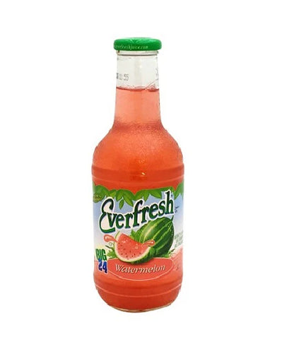 Everfresh - 12/24oz