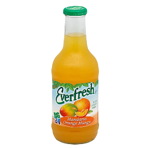Everfresh - 12/24oz