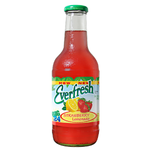 Everfresh - 12/24oz