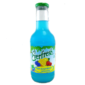 Everfresh - 12/24oz