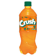 Crush®