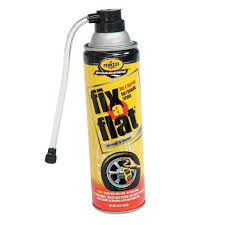 Fix A Flat - Pennzoil -6/16oz