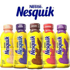 Nesquik®