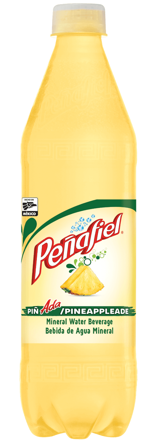 Penafiel - 12/20.28oz