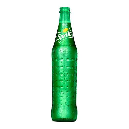Sprite